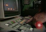 Image of masters art Washington DC USA, 1986, second 58 stock footage video 65675044849