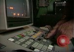 Image of masters art Washington DC USA, 1986, second 59 stock footage video 65675044849