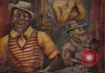 Image of masters art Washington DC USA, 1986, second 62 stock footage video 65675044849