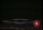 Image of Statue of Liberty 100th birthday United States USA, 1986, second 8 stock footage video 65675044850