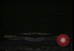 Image of Statue of Liberty 100th birthday United States USA, 1986, second 9 stock footage video 65675044850
