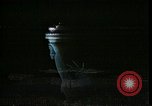 Image of Statue of Liberty 100th birthday United States USA, 1986, second 10 stock footage video 65675044850