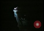 Image of Statue of Liberty 100th birthday United States USA, 1986, second 12 stock footage video 65675044850