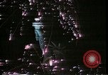Image of Statue of Liberty 100th birthday United States USA, 1986, second 15 stock footage video 65675044850