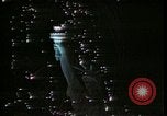 Image of Statue of Liberty 100th birthday United States USA, 1986, second 16 stock footage video 65675044850