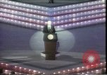 Image of Statue of Liberty 100th birthday United States USA, 1986, second 32 stock footage video 65675044850