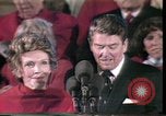 Image of Statue of Liberty 100th birthday United States USA, 1986, second 54 stock footage video 65675044850