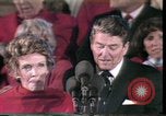 Image of Statue of Liberty 100th birthday United States USA, 1986, second 55 stock footage video 65675044850