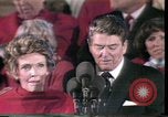 Image of Statue of Liberty 100th birthday United States USA, 1986, second 56 stock footage video 65675044850