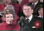 Image of Statue of Liberty 100th birthday United States USA, 1986, second 57 stock footage video 65675044850