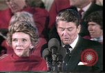 Image of Statue of Liberty 100th birthday United States USA, 1986, second 58 stock footage video 65675044850