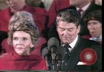 Image of Statue of Liberty 100th birthday United States USA, 1986, second 59 stock footage video 65675044850