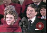 Image of Statue of Liberty 100th birthday United States USA, 1986, second 60 stock footage video 65675044850