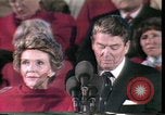 Image of Statue of Liberty 100th birthday United States USA, 1986, second 61 stock footage video 65675044850