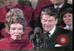 Image of Statue of Liberty 100th birthday United States USA, 1986, second 62 stock footage video 65675044850