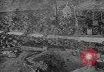 Image Monuments de Rome Rome Italie, 1936, de la seconde 31 séquences d'archives historiques vidéo 65675044851