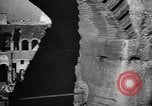 Image Monuments de Rome Rome Italie, 1936, de la seconde 57 séquences d'archives historiques vidéo 65675044851