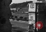 Image Monuments de Rome Rome Italie, 1936, de la seconde 62 séquences d'archives historiques vidéo 65675044851