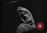 Image Le dépôt par Michelangelo Florence Italie, 1936, de la seconde 12 séquences d'archives historiques vidéo 65675044852