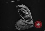 Image Le dépôt par Michelangelo Florence Italie, 1936, de la seconde 13 séquences d'archives historiques vidéo 65675044852