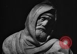 Image Le dépôt par Michelangelo Florence Italie, 1936, de la seconde 14 séquences d'archives historiques vidéo 65675044852