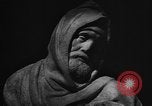 Image Le dépôt par Michelangelo Florence Italie, 1936, de la seconde 15 séquences d'archives historiques vidéo 65675044852