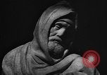 Image Le dépôt par Michelangelo Florence Italie, 1936, de la seconde 17 séquences d'archives historiques vidéo 65675044852