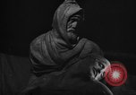 Image Le dépôt par Michelangelo Florence Italie, 1936, de la seconde 28 séquences d'archives historiques vidéo 65675044852