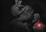 Image Le dépôt par Michelangelo Florence Italie, 1936, de la seconde 30 séquences d'archives historiques vidéo 65675044852