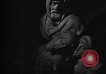 Image Le dépôt par Michelangelo Florence Italie, 1936, de la seconde 33 séquences d'archives historiques vidéo 65675044852