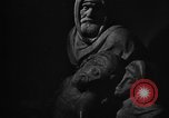 Image Le dépôt par Michelangelo Florence Italie, 1936, de la seconde 34 séquences d'archives historiques vidéo 65675044852