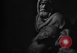 Image Le dépôt par Michelangelo Florence Italie, 1936, de la seconde 35 séquences d'archives historiques vidéo 65675044852