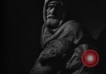 Image Le dépôt par Michelangelo Florence Italie, 1936, de la seconde 37 séquences d'archives historiques vidéo 65675044852