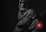 Image Le dépôt par Michelangelo Florence Italie, 1936, de la seconde 38 séquences d'archives historiques vidéo 65675044852