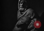 Image Le dépôt par Michelangelo Florence Italie, 1936, de la seconde 39 séquences d'archives historiques vidéo 65675044852