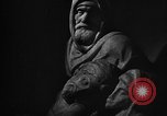 Image Le dépôt par Michelangelo Florence Italie, 1936, de la seconde 40 séquences d'archives historiques vidéo 65675044852