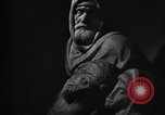 Image Le dépôt par Michelangelo Florence Italie, 1936, de la seconde 41 séquences d'archives historiques vidéo 65675044852