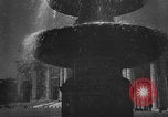 Image monuments Rome Italie, 1936, de la seconde 20 séquences d'archives historiques vidéo 65675044853