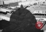 Image monuments Rome Italie, 1936, de la seconde 43 séquences d'archives historiques vidéo 65675044853