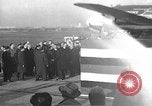 Immagine di Il presidente Harry Truman Washington DC USA, 1949, secondo 1 filmato di repertorio 65675044854