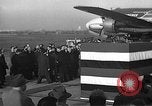Immagine di Il presidente Harry Truman Washington DC USA, 1949, secondo 5 filmato di repertorio 65675044854