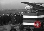 Immagine di Il presidente Harry Truman Washington DC USA, 1949, secondo 6 filmato di repertorio 65675044854
