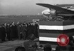Immagine di Il presidente Harry Truman Washington DC USA, 1949, secondo 7 filmato di repertorio 65675044854