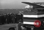 Immagine di Il presidente Harry Truman Washington DC USA, 1949, secondo 8 filmato di repertorio 65675044854