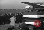 Immagine di Il presidente Harry Truman Washington DC USA, 1949, secondo 10 filmato di repertorio 65675044854