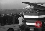 Immagine di Il presidente Harry Truman Washington DC USA, 1949, secondo 11 filmato di repertorio 65675044854
