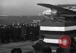 Immagine di Il presidente Harry Truman Washington DC USA, 1949, secondo 12 filmato di repertorio 65675044854