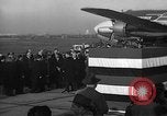 Immagine di Il presidente Harry Truman Washington DC USA, 1949, secondo 13 filmato di repertorio 65675044854
