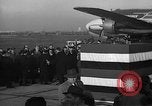 Immagine di Il presidente Harry Truman Washington DC USA, 1949, secondo 14 filmato di repertorio 65675044854