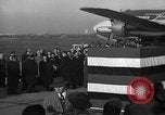 Immagine di Il presidente Harry Truman Washington DC USA, 1949, secondo 15 filmato di repertorio 65675044854
